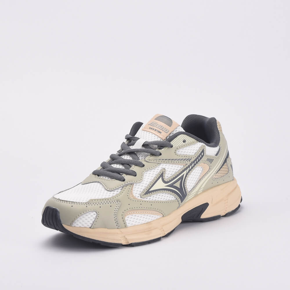 MIZUNO SPEED 2K - Image 5